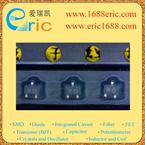 RN1104F