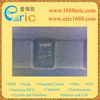 RN1106CT