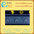 RN1107F
