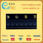 RN1111CT