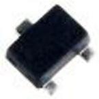 RN1111MFV,L3F