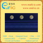 RN1112CT