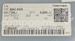 RN1409