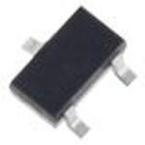 RN2401(TE85L,F)
