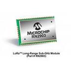 RN2903A-I/RM098