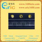 RN4984FS
