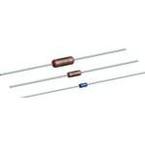 RN55E1002FRE6