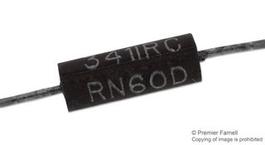 RN60D1002F
