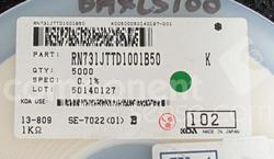 RN731JTTD1001B50