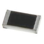 RN731JTTD1002A10