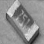 RN731JTTD1003B25
