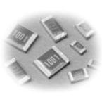 RN731JTTD1003B50