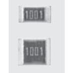 RN731JTTD1003F100