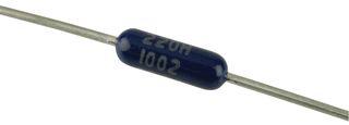 RNC55H1002FS