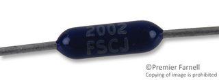 RNC55H2002FSB14