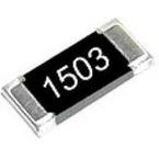 RNCP0603FTD750R