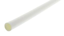 RNF-100-1/4-9-STK