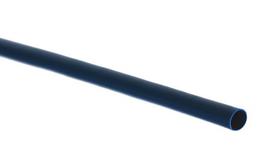 RNF-100-1/8-6-STK