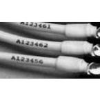 RNF-100-2-BK-STK