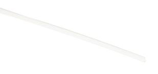 RNF-100-3/32-X-STK