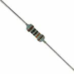 RNF14DTD162R
