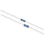 RNF14FTD162R