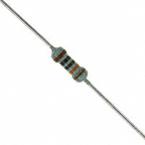 RNF14FTD390R