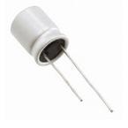 RNU1E331MDN1PH