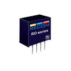 RO-0524S/H