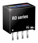 RO-0524S/HP