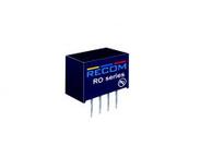 RO-0524S/P
