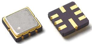 RO3101C-11