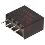 ROE-0505S