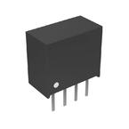 ROL-0505S/HP