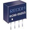 ROM-0512S