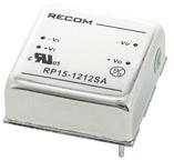 RP15-1212SA