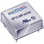 RP15-2412DAW