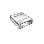 RP15-2412DAW/P