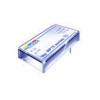 RP15-2415DFW/P