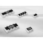 RP164PJ200CS