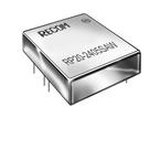 RP20-4812DAW/N