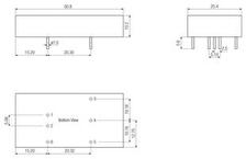 RP20-4812DFR/P
