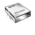 RP20-4812SA