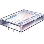 RP30-2405DF