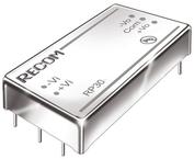 RP30-2405SF