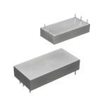 RP30-2405SF/N-HC