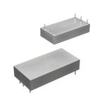 RP30-2412SF