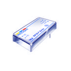 RP30-2412SFW/N