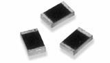 RP73D2A16K2BTDF