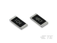 RP73PF1J24R9BTDF